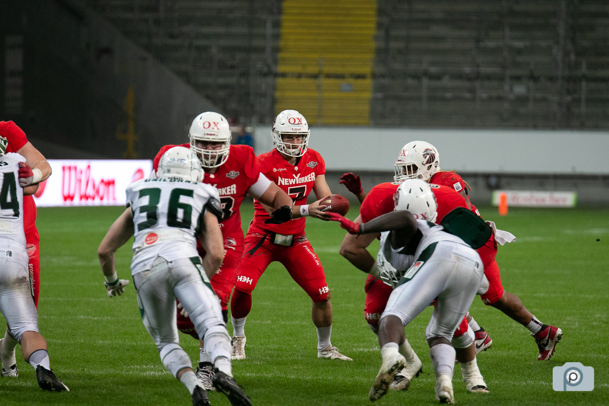 Germanbowl41 -  Schwäbisch Hall Unicorns_vs_New Yorker Lions__0134.jpg